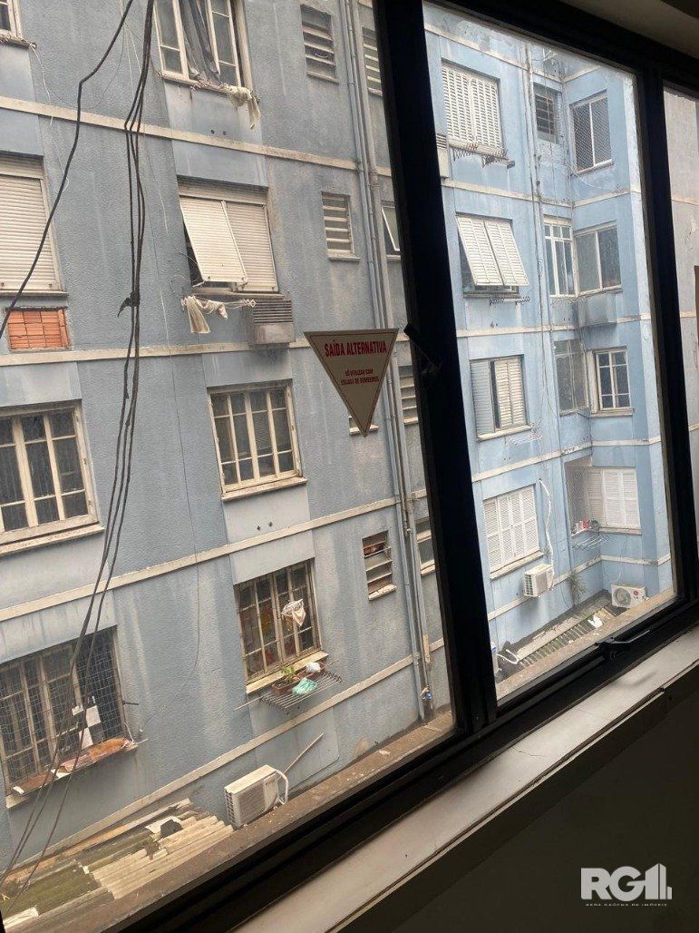 Sala-Conjunto, 39 m² - Foto 22