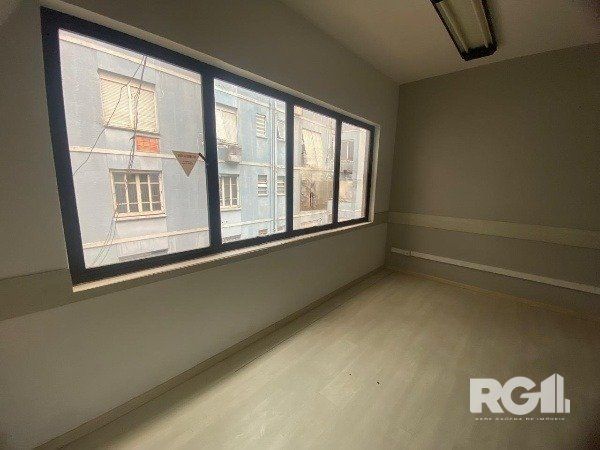 Sala-Conjunto, 39 m² - Foto 29