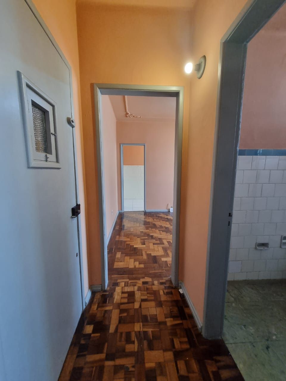 Apartamento-01-Cidade-Baixa