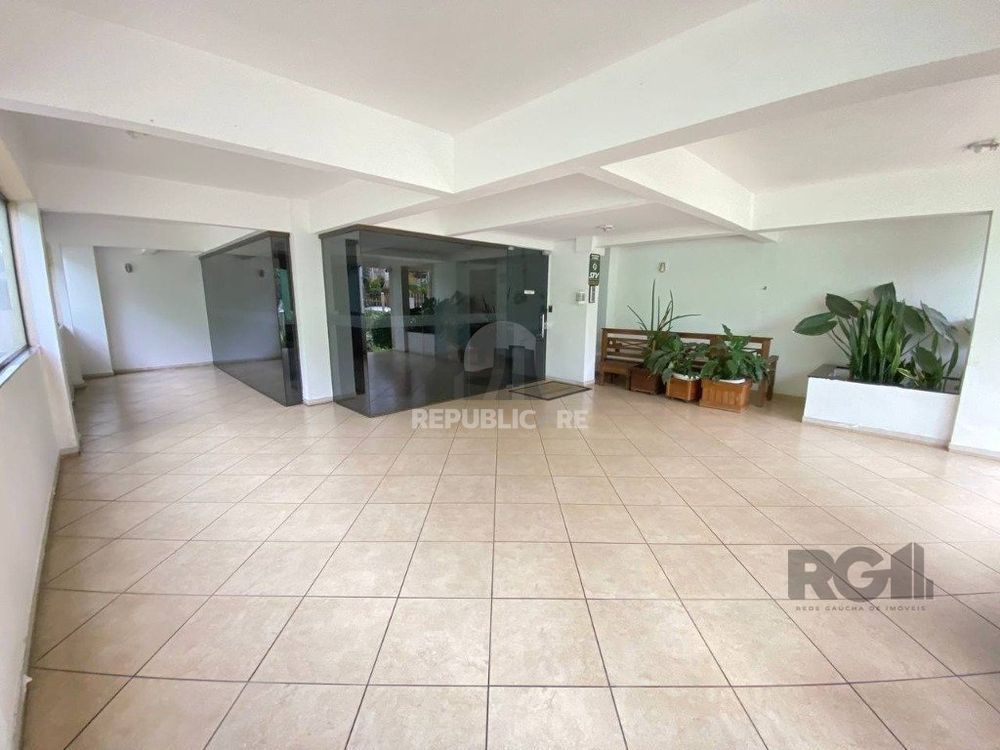 Apartamento à venda com 2 quartos, 76m² - Foto 12