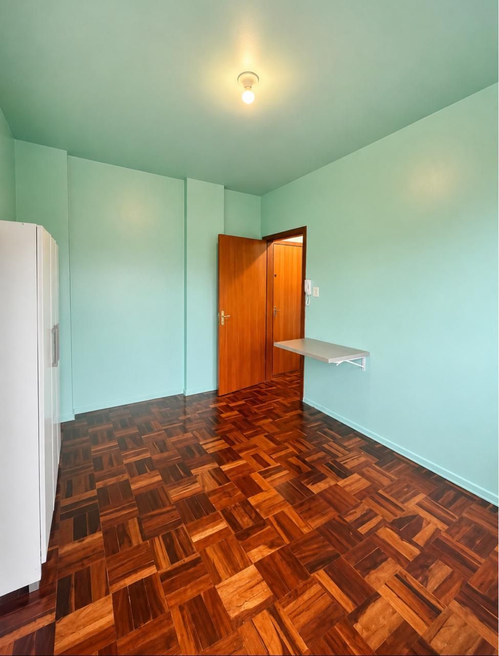 Living-Dormitorio