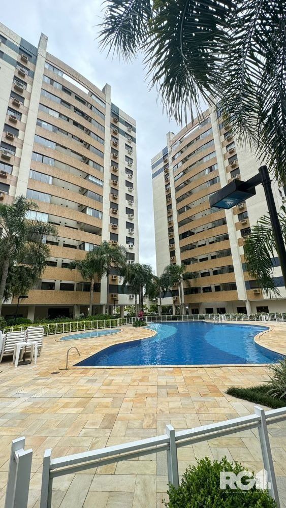 Apartamento, 3 quartos, 92 m² - Foto 40