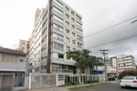 Apartamento, 2 quartos, 70 m² - Foto 22