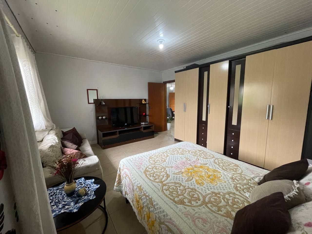 Casa à venda com 2 quartos, 139m² - Foto 14