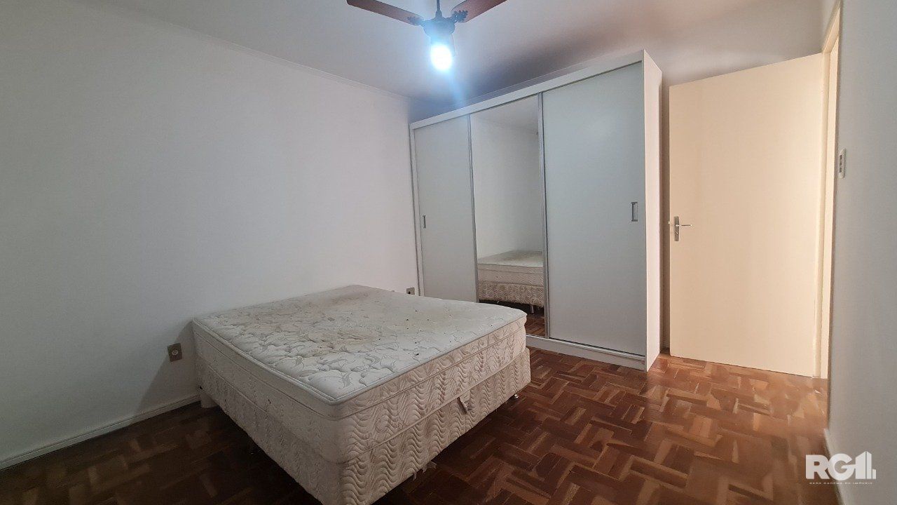 Apartamento, 2 quartos, 57 m² - Foto 19
