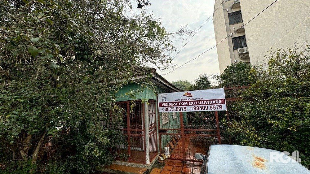 Terreno, 301 m² - Foto 12