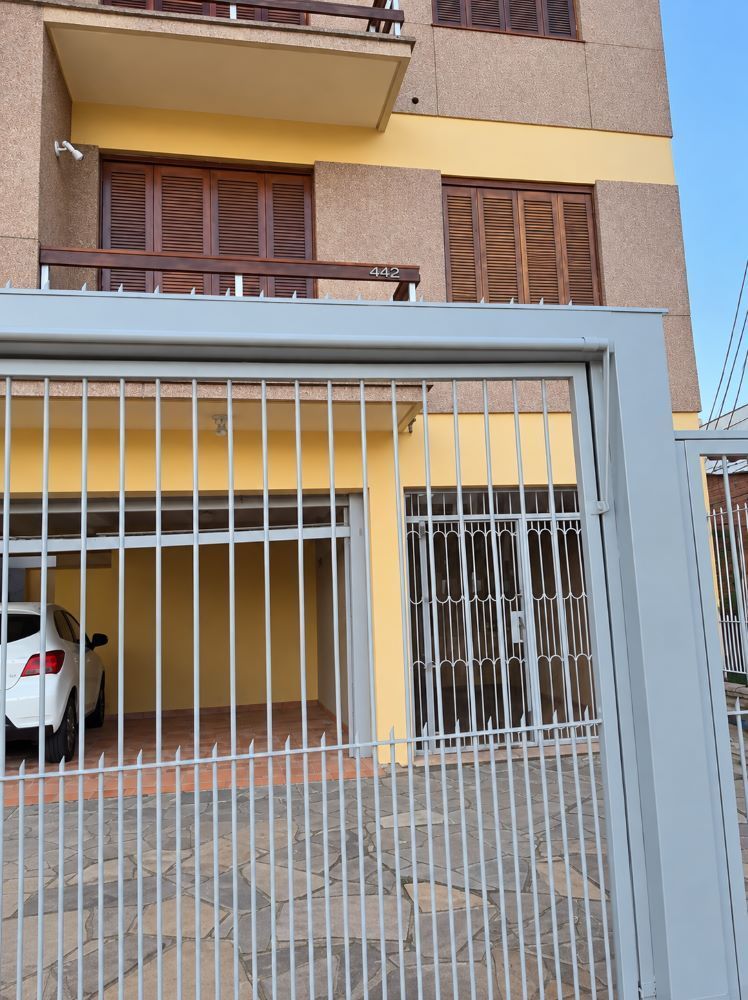 fachada-residencial-com-garagem