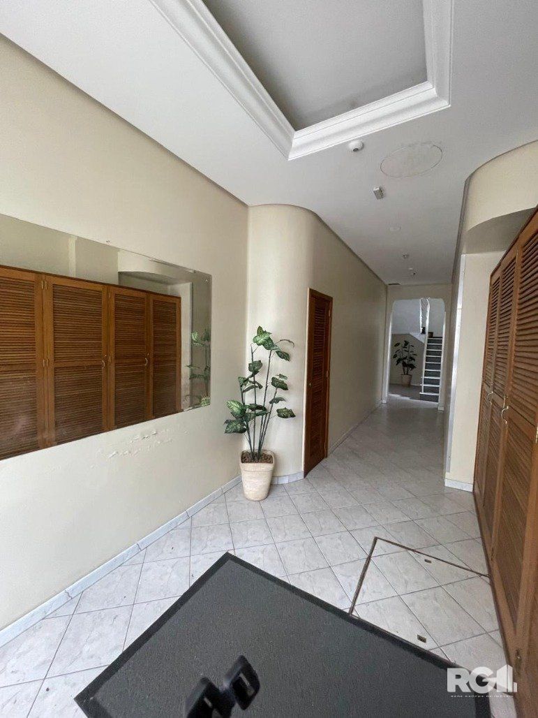 Apartamento à venda com 2 quartos, 81m² - Foto 12
