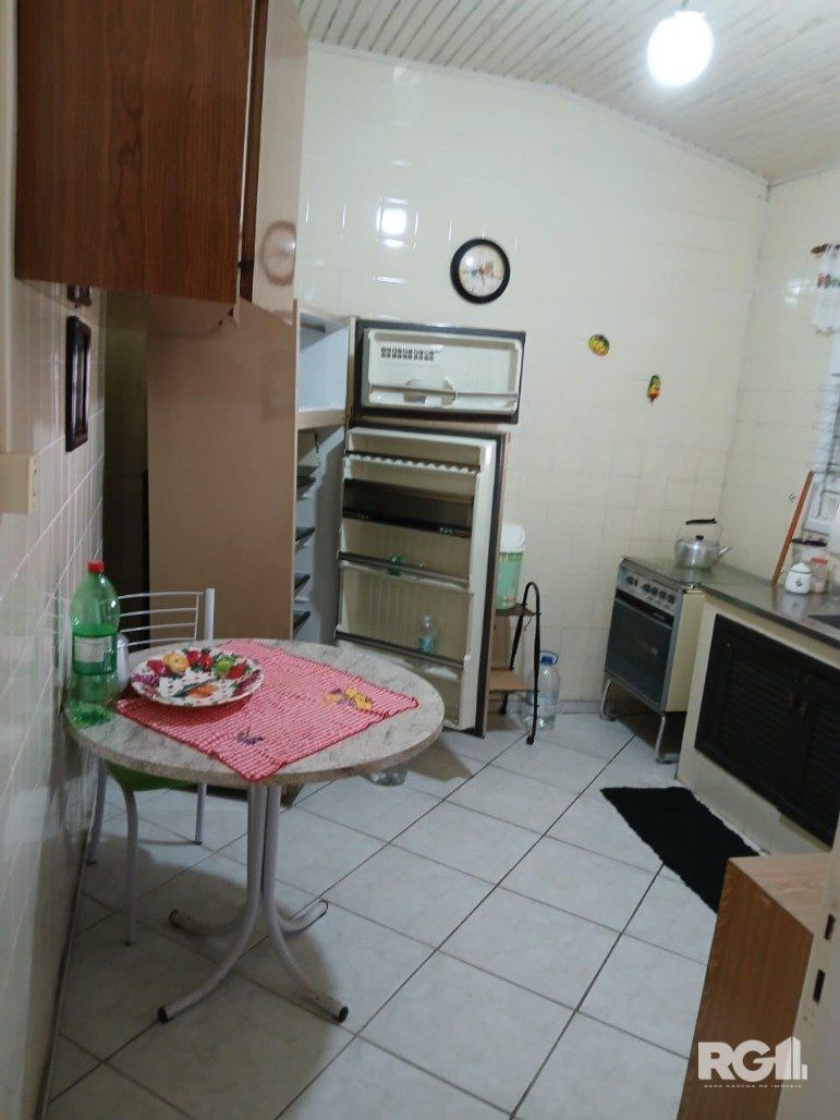 Casa à venda com 3 quartos, 121m² - Foto 10