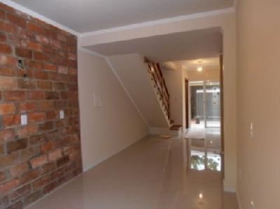 Casa, 2 quartos, 72 m² - Foto 14