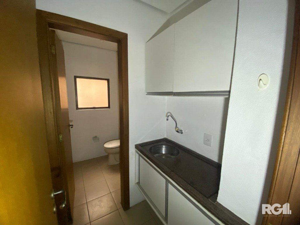 Sala-Conjunto, 39 m² - Foto 18