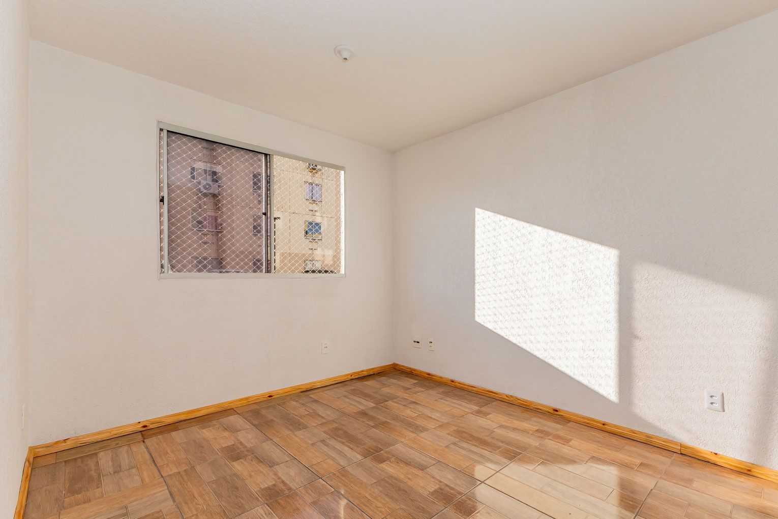 apartamento-living-ensolarado