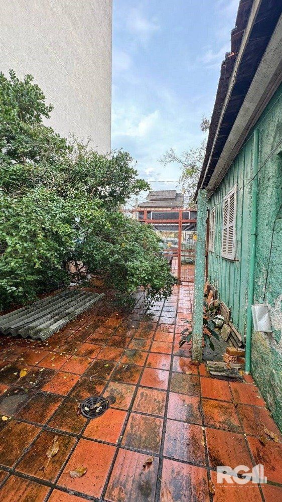 Terreno, 301 m² - Foto 9