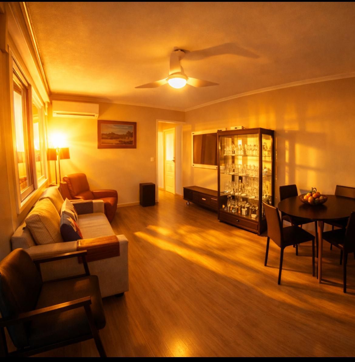 Apartamento-03-dormitorios-Centro Historico.