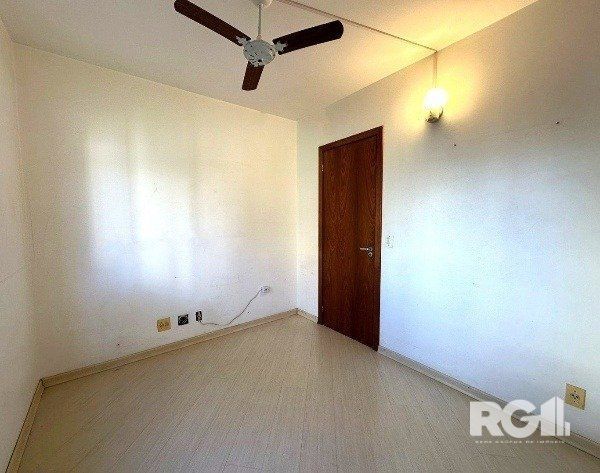 Apartamento à venda com 2 quartos, 56m² - Foto 22
