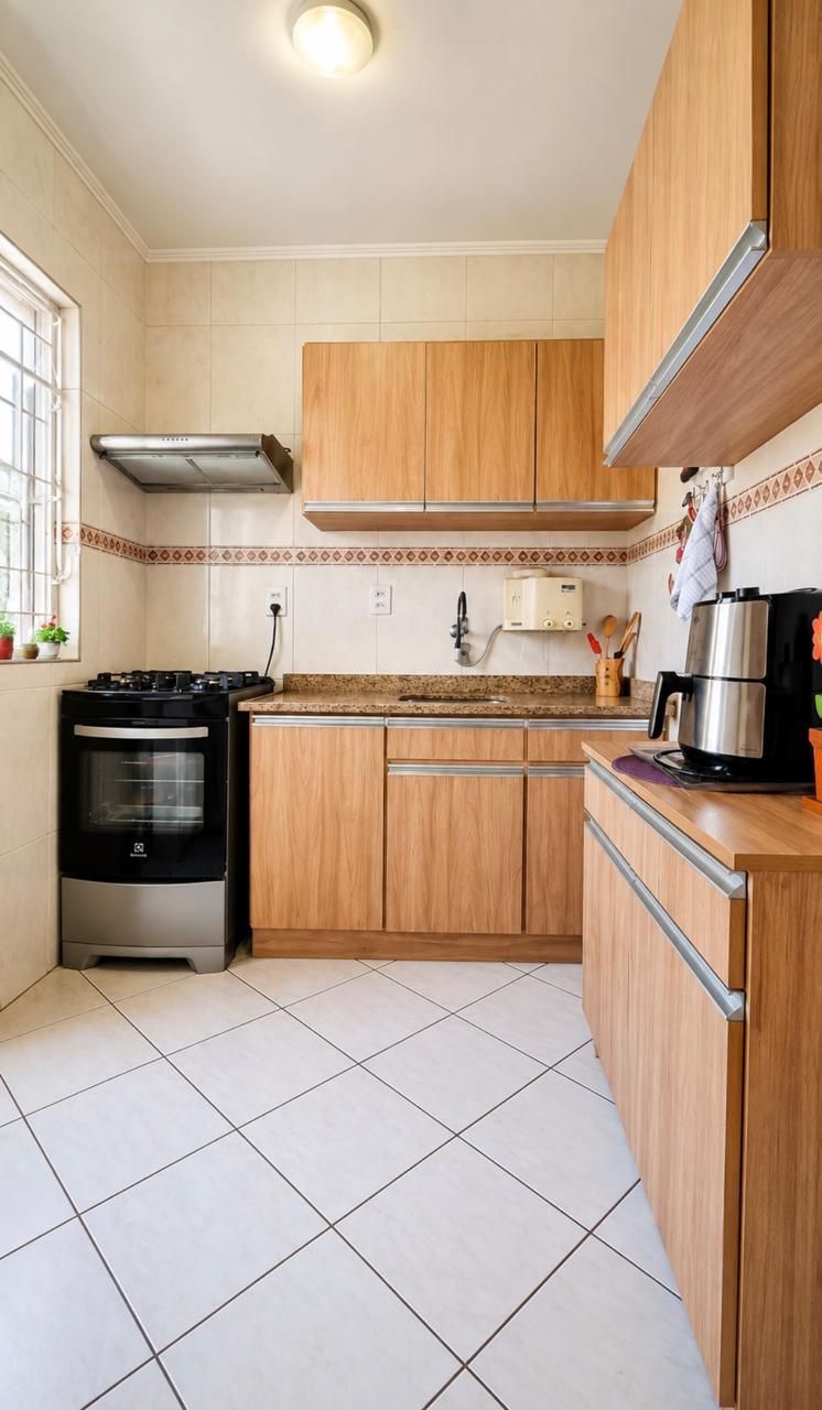 Cozinha-Moveis