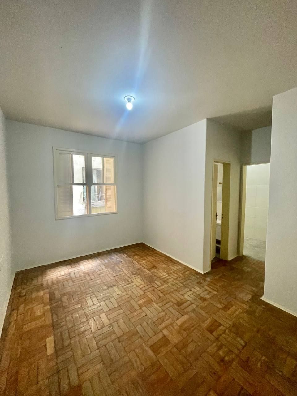 Apartamento -01-dormitorio-Centro Historico.