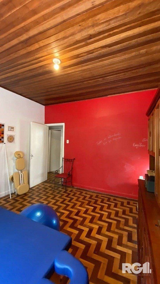 Apartamento, 3 quartos, 100 m² - Foto 5