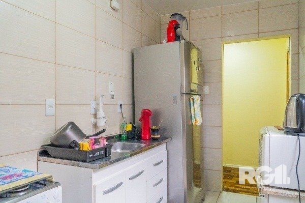 Apartamento, 1 quarto, 47 m² - Foto 2