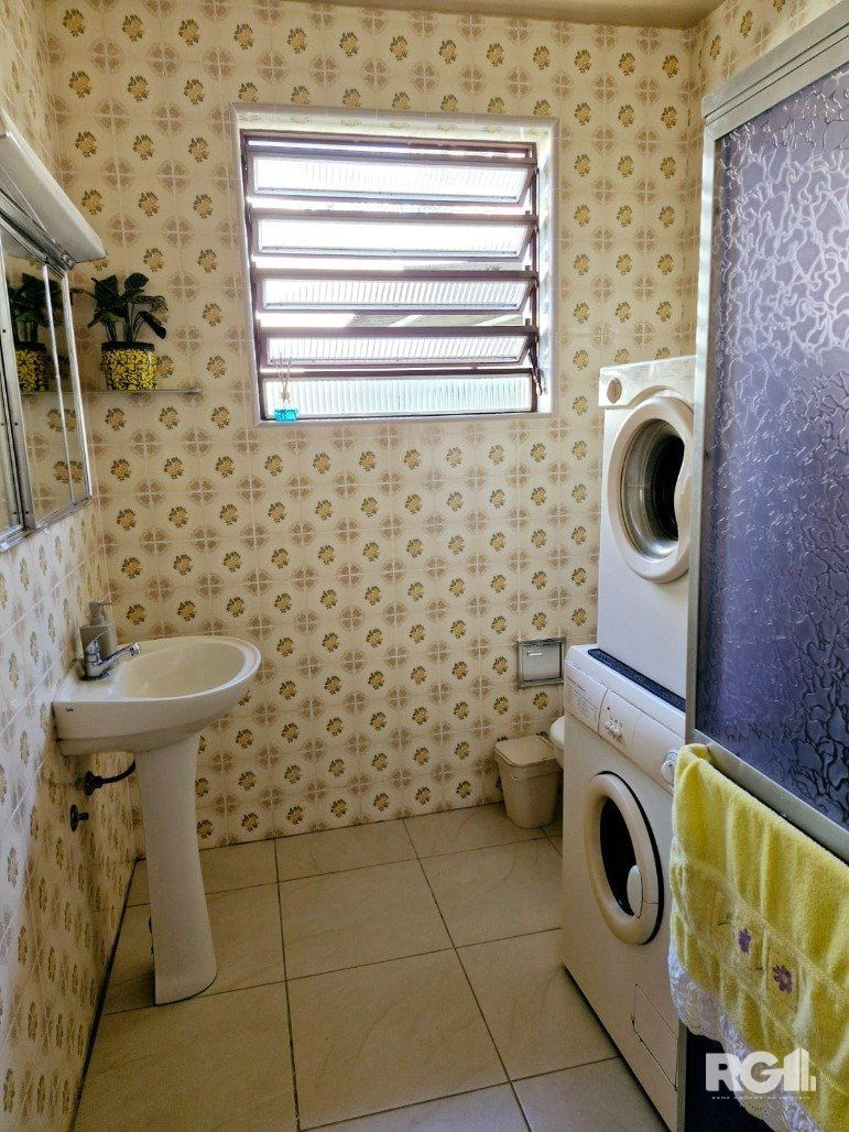 Casa, 4 quartos, 179 m² - Foto 25