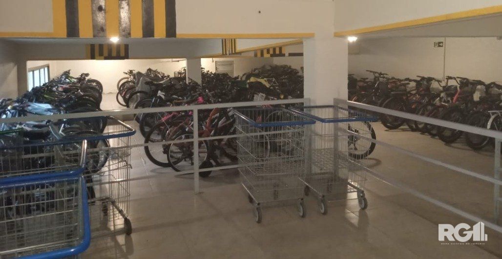 Apartamento, 3 quartos, 92 m² - Foto 41