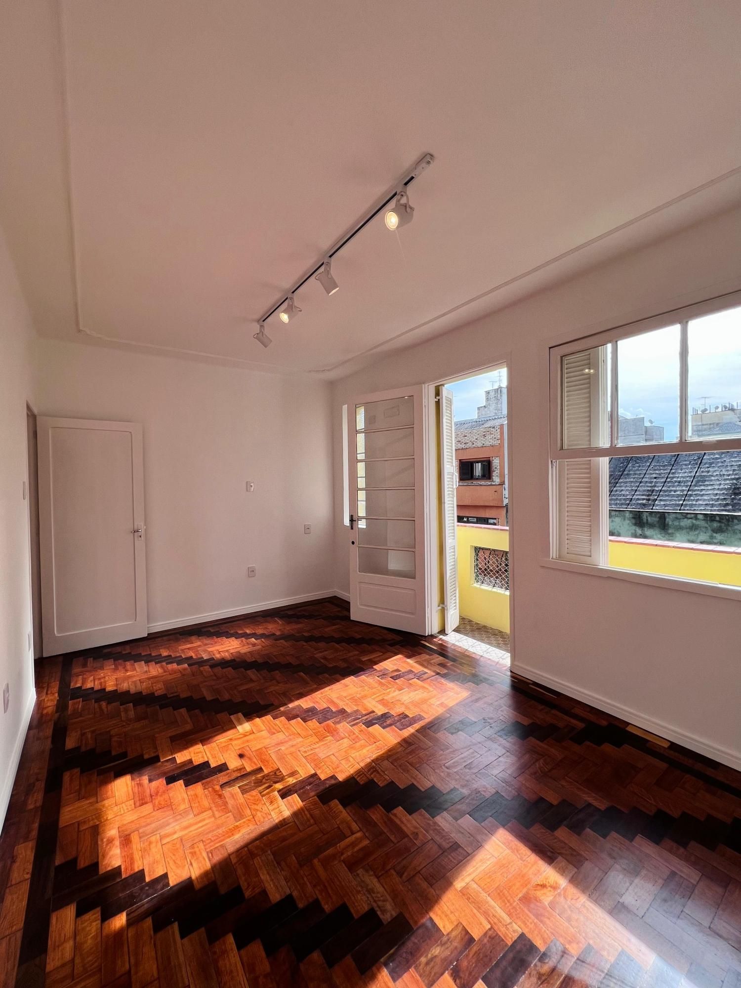 Apartamento, 2 quartos, 60 m² - Foto 15