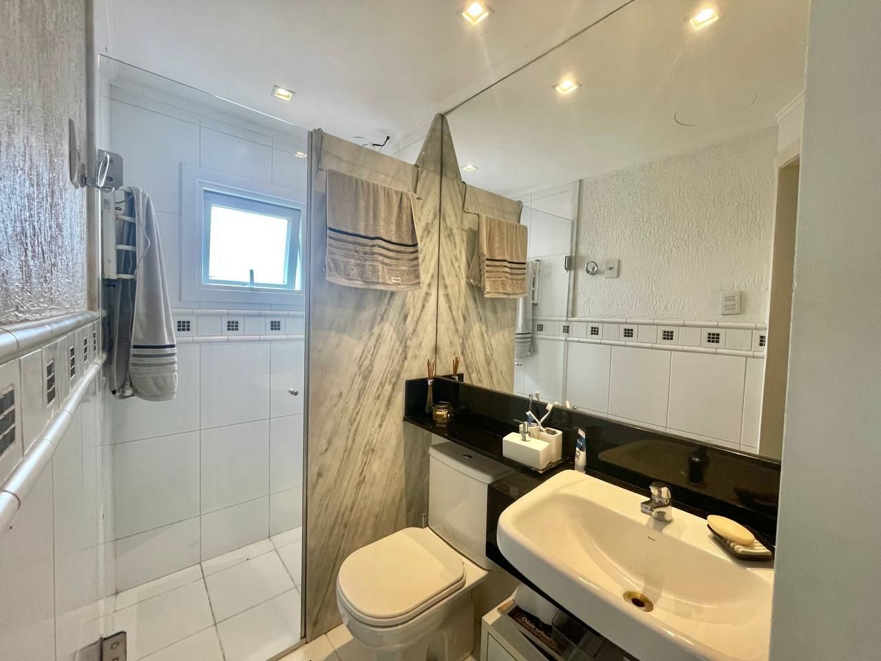 Cobertura à venda com 3 quartos, 134m² - Foto 12