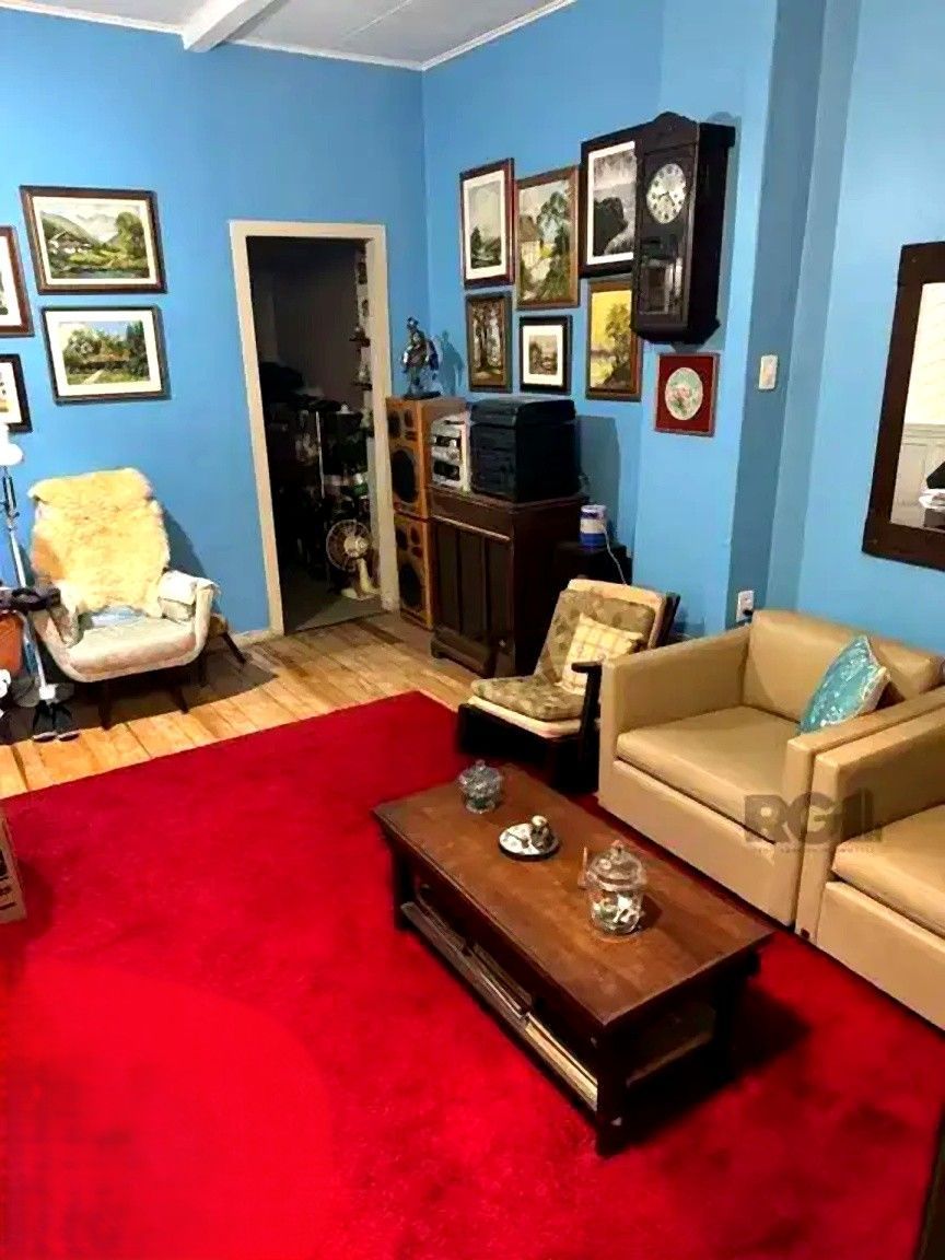 Casa, 2 quartos, 284 m² - Foto 11