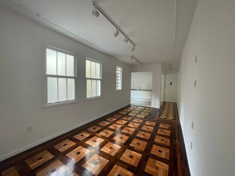 Apartamento, 2 quartos, 60 m² - Foto 7