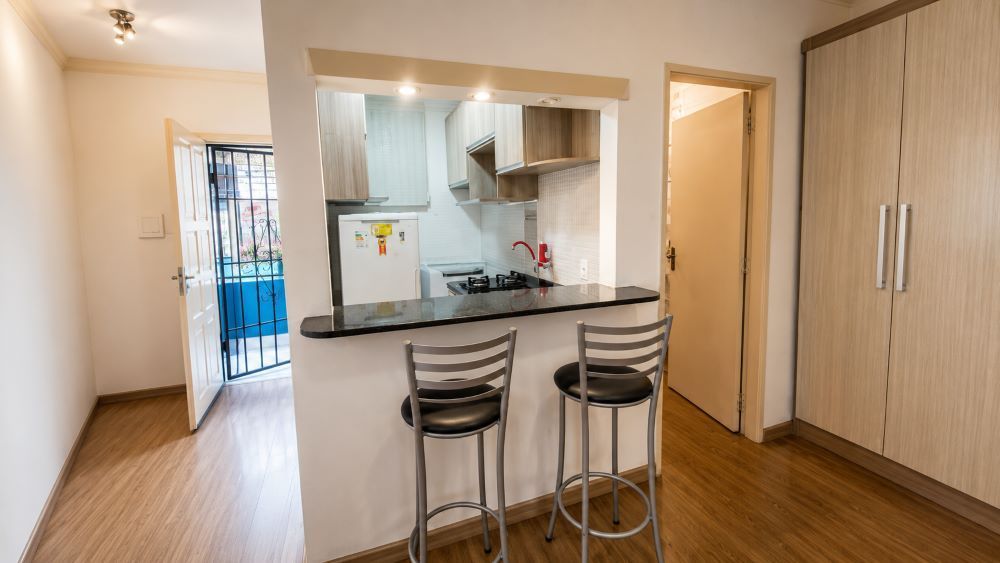 cozinha-integrada-com-bancada