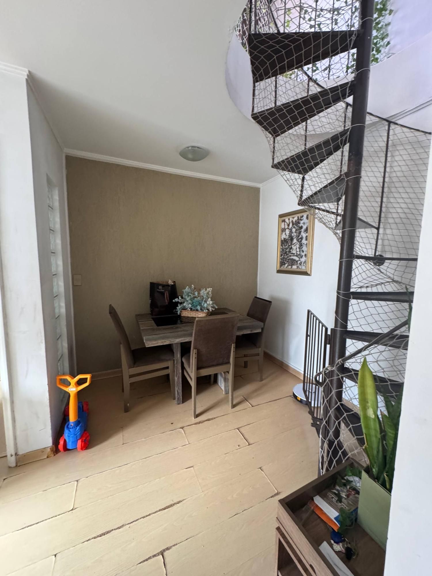 Cobertura, 2 quartos, 147 m² - Foto 5