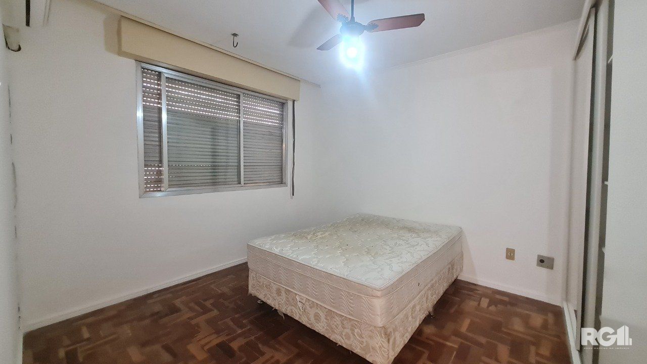 Apartamento, 2 quartos, 57 m² - Foto 17