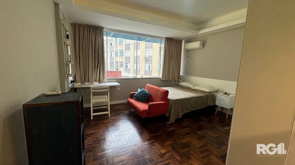 Kitnet-Studio, 22 m² - Foto 15