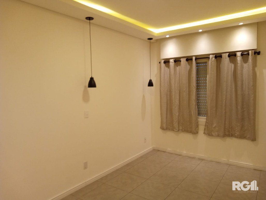 Apartamento, 2 quartos, 61 m² - Foto 8
