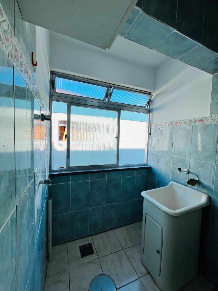 Apartamento, 1 quarto, 42 m² - Foto 9