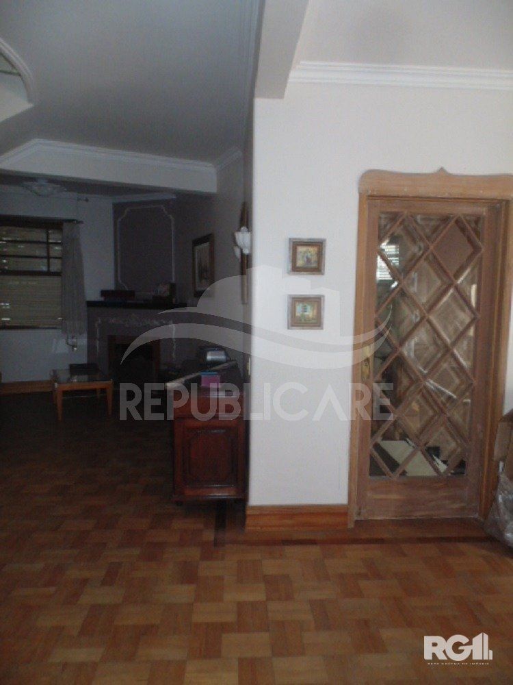 Casa, 4 quartos, 274 m² - Foto 37