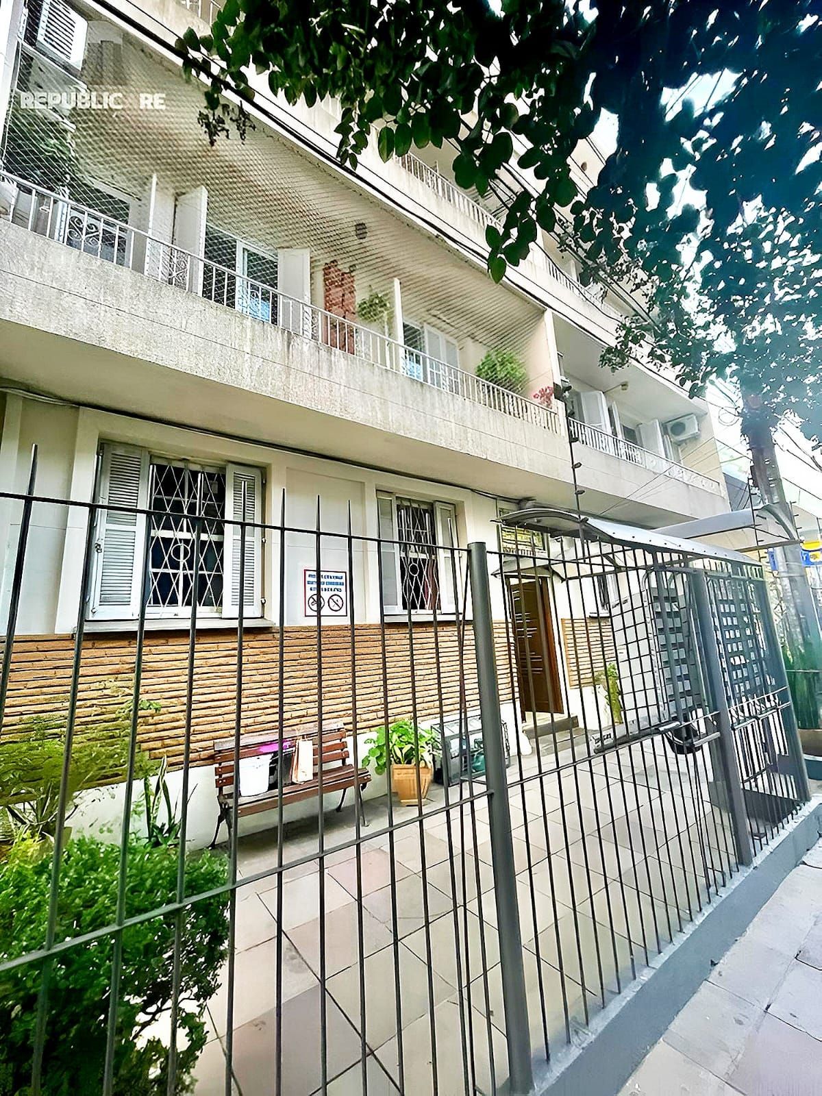 Apartamento, 2 quartos, 55 m² - Foto 10
