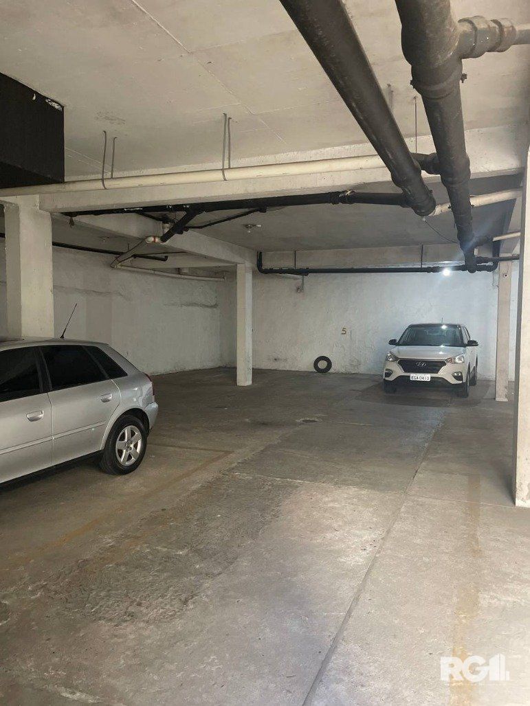 Apartamento, 1 quarto, 49 m² - Foto 13