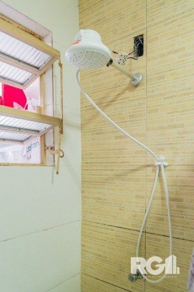 Apartamento, 1 quarto, 47 m² - Foto 13