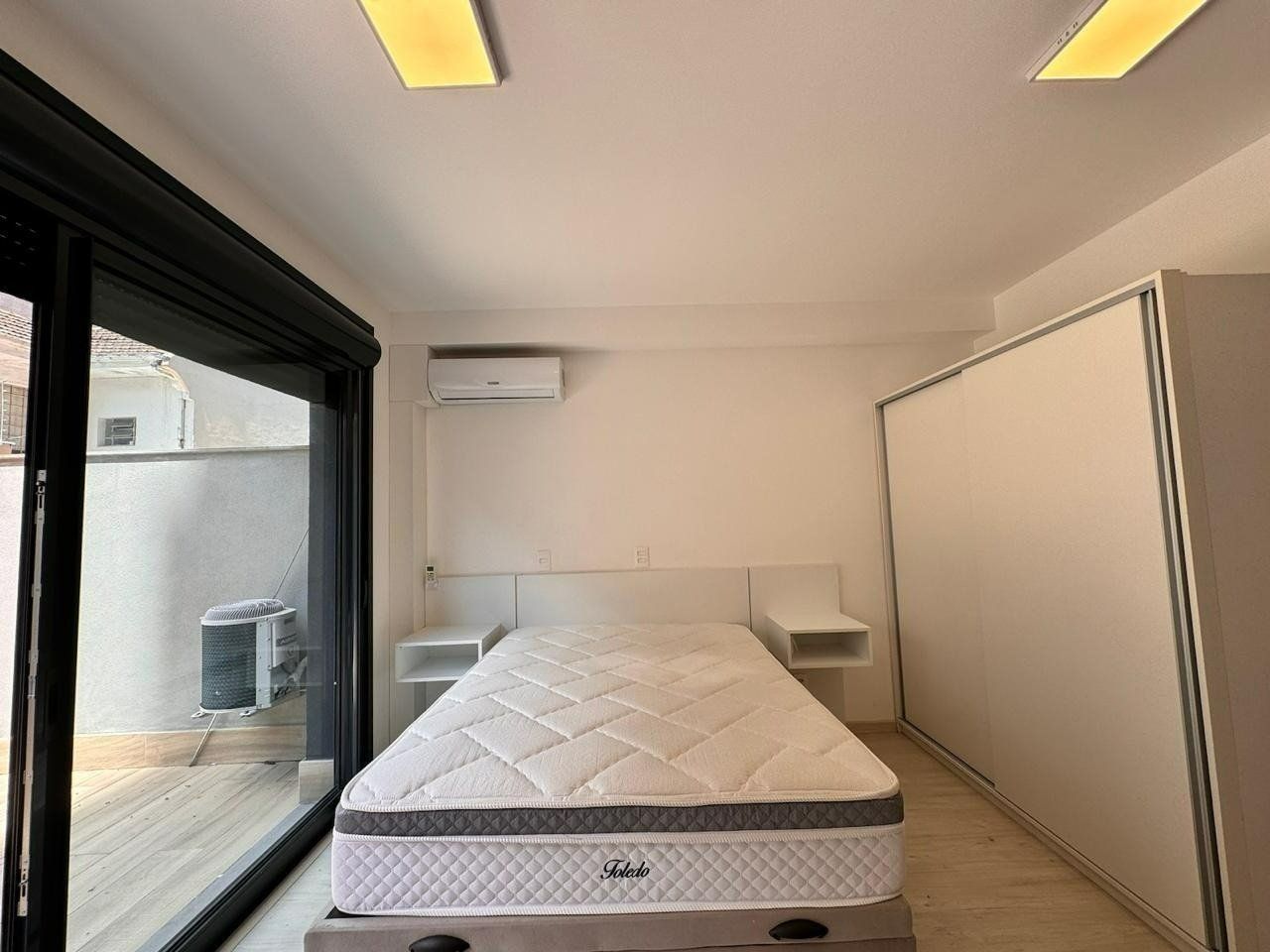 Depósito-Galpão-Armazém à venda com 1 quarto, 55m² - Foto 9