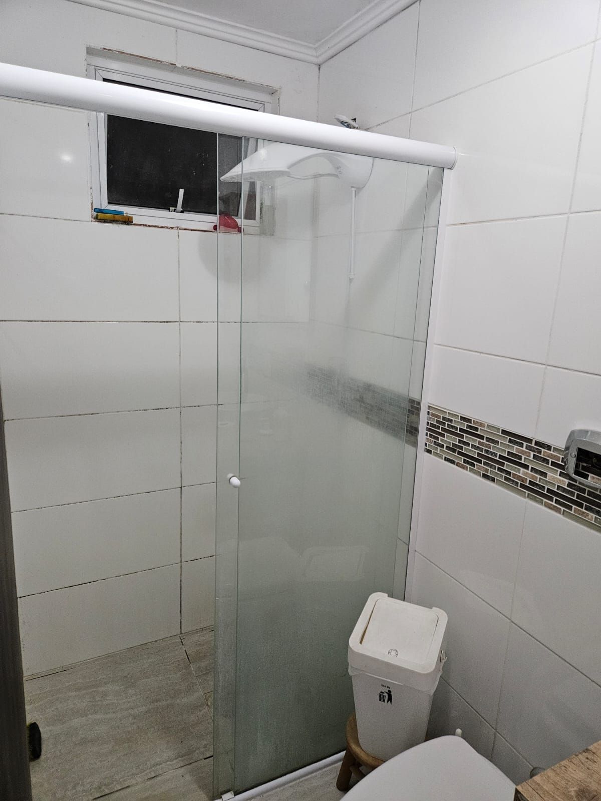 Apartamento, 1 quarto, 28 m² - Foto 9