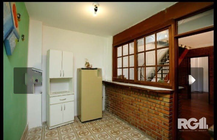 Casa, 3 quartos, 250 m² - Foto 12