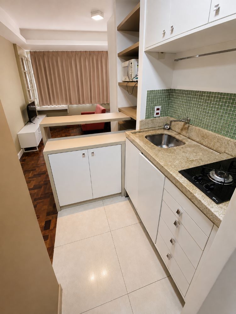 cozinha-planejada-com-armarios-
