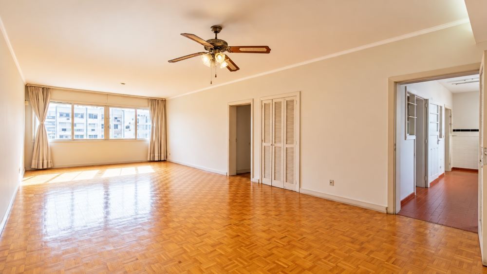 sala-estar-ampla