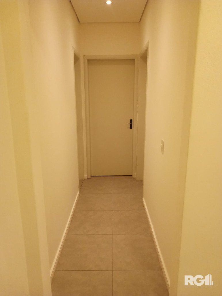 Apartamento, 2 quartos, à venda, 62 m², Menino Deus - Porto Alegre — foto 3