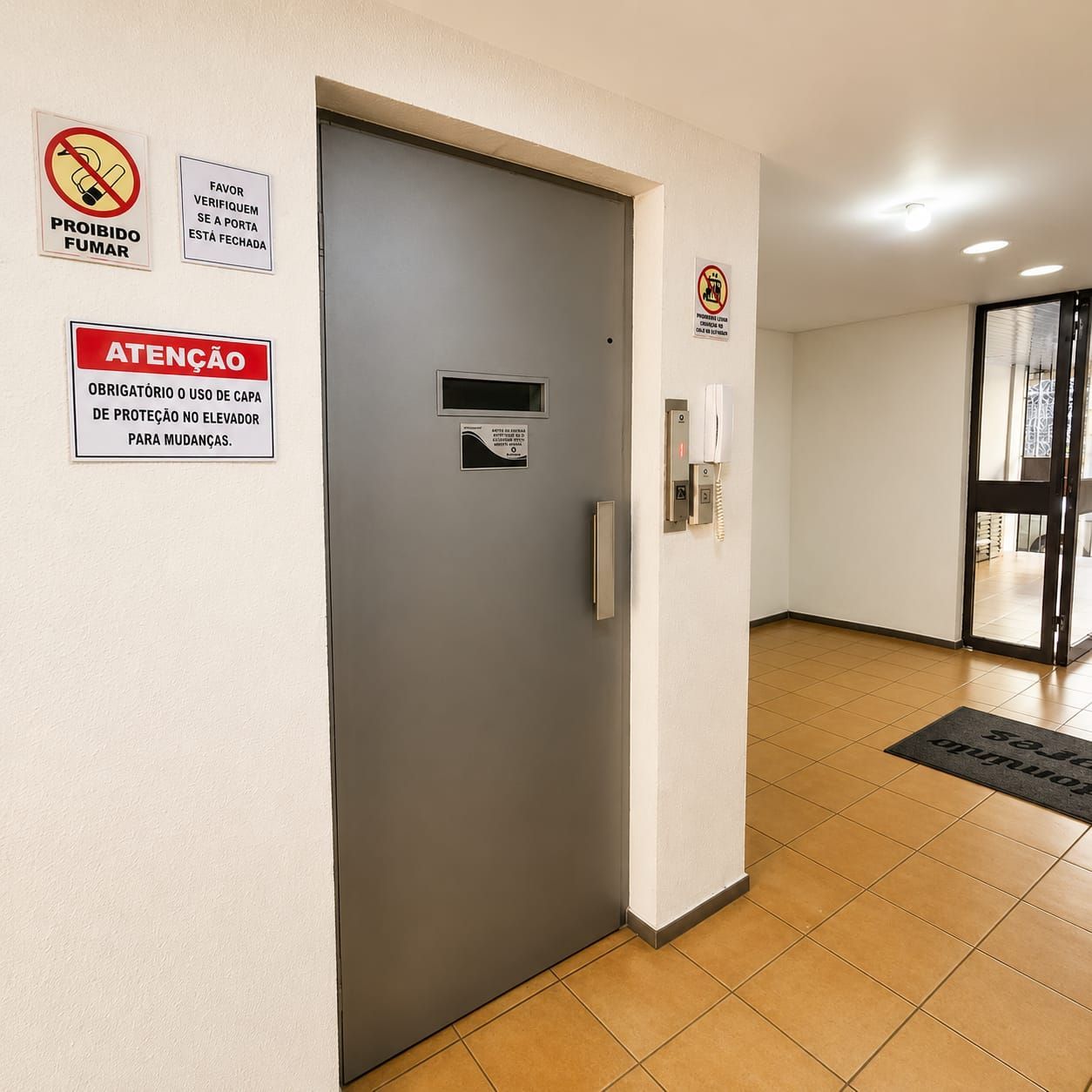 apartamento-elevador
