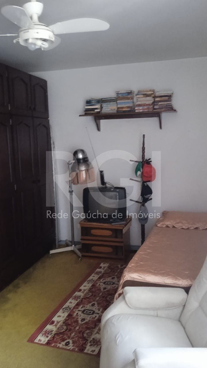 Casa, 3 quartos, 149 m² - Foto 52