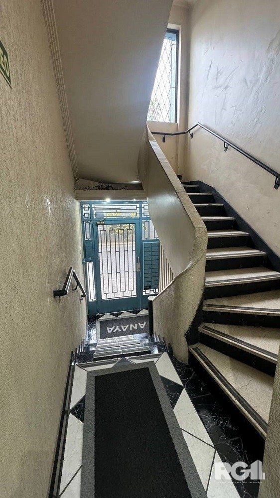 Kitnet-Studio, 22 m² - Foto 9