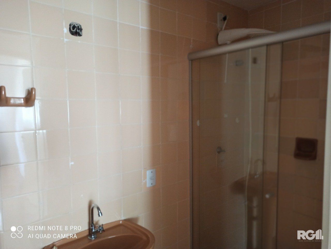 Apartamento, 2 quartos, à venda, 62 m², Menino Deus - Porto Alegre — foto 5