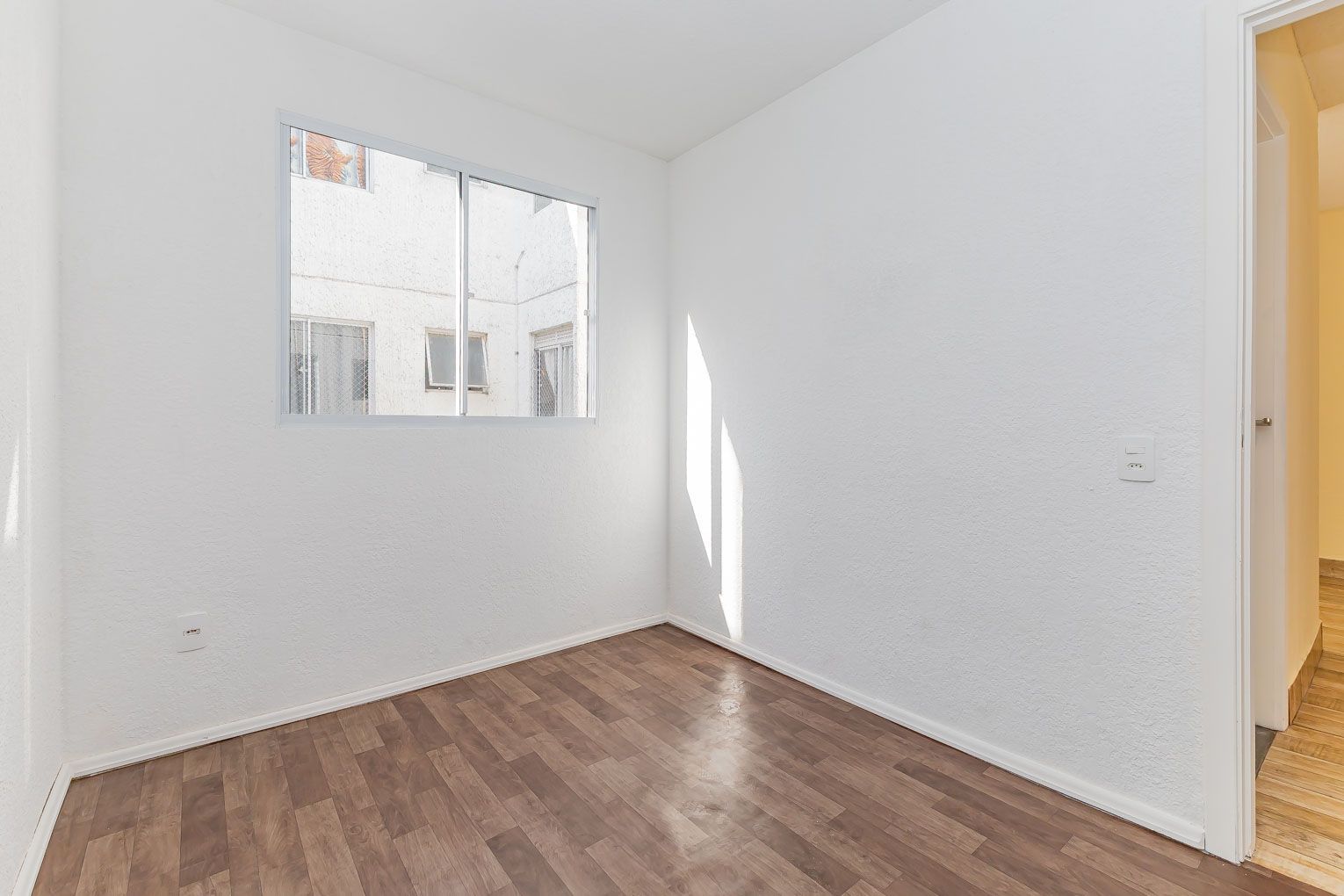 Apartamento, 1 quarto, 42 m² - Foto 10